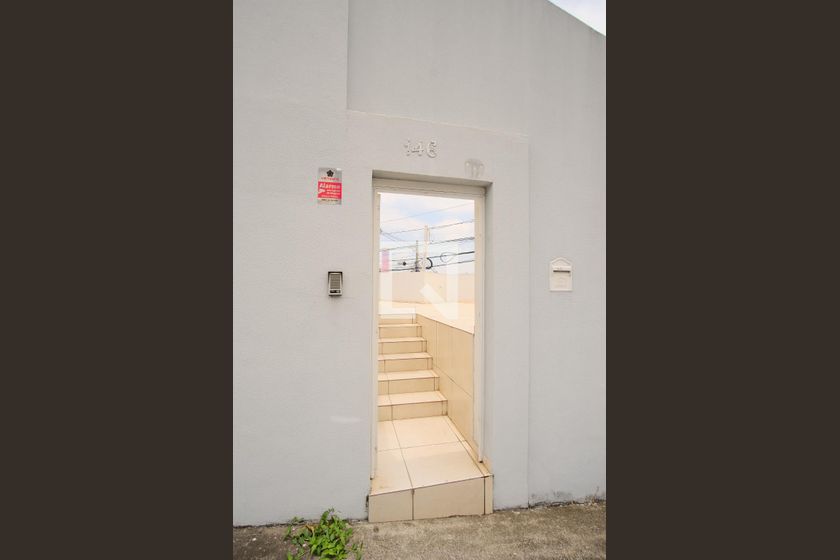 Casa, 2 quartos, 174 m² - Foto 59