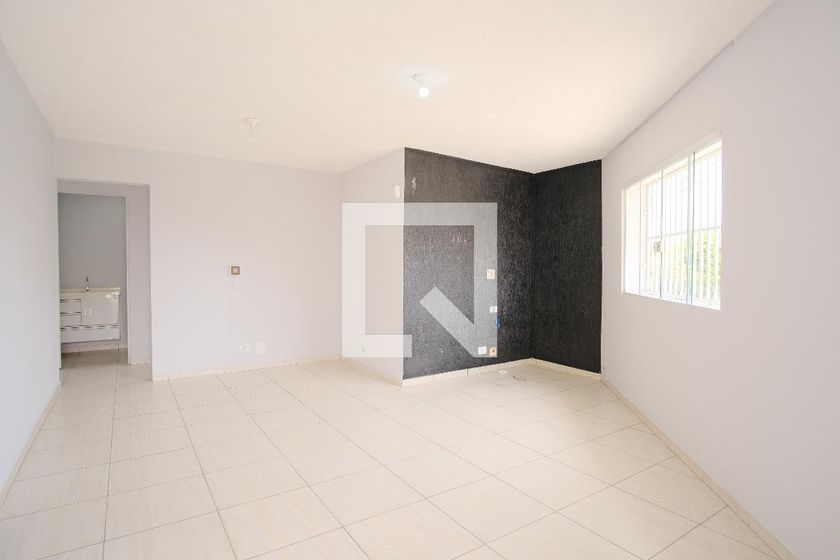 Casa, 2 quartos, 174 m² - Foto 2