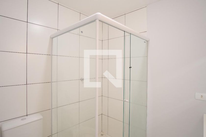Casa, 2 quartos, 174 m² - Foto 23