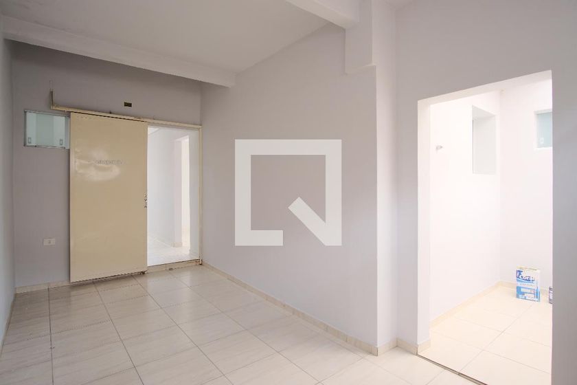Casa, 2 quartos, 174 m² - Foto 36