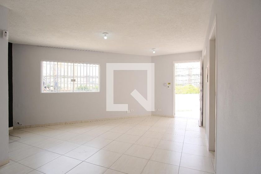 Casa, 2 quartos, 174 m² - Foto 1