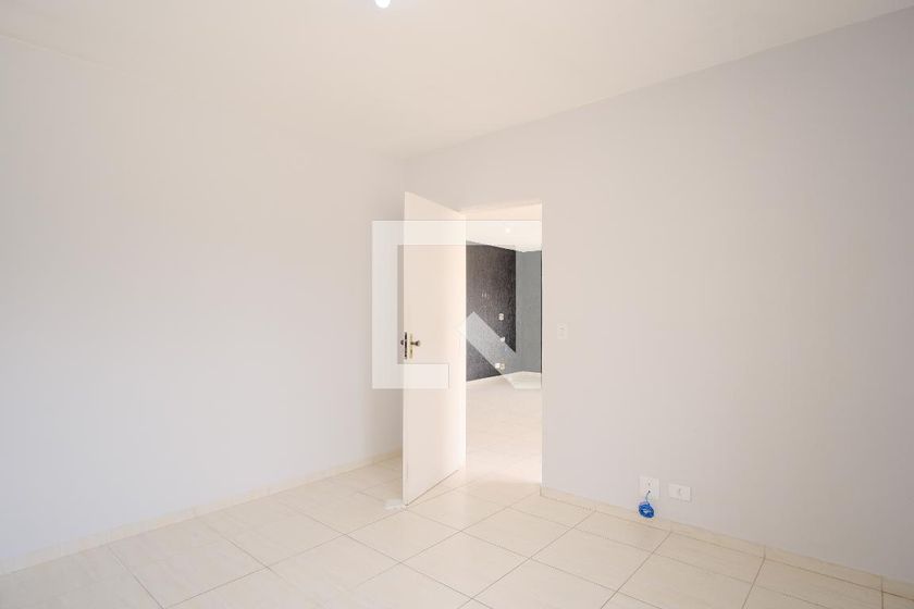 Casa, 2 quartos, 174 m² - Foto 11