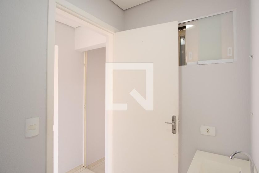 Casa, 2 quartos, 174 m² - Foto 8
