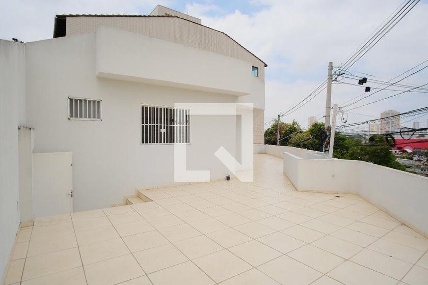 Casa, 2 quartos, 174 m² - Foto 50
