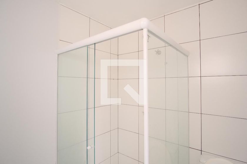 Casa, 2 quartos, 174 m² - Foto 15