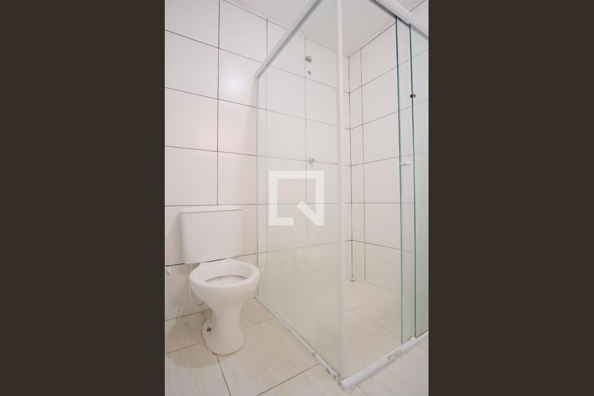 Casa, 2 quartos, 174 m² - Foto 21