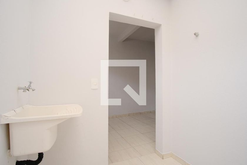 Casa, 2 quartos, 174 m² - Foto 30