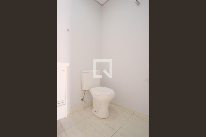 Casa, 2 quartos, 174 m² - Foto 5