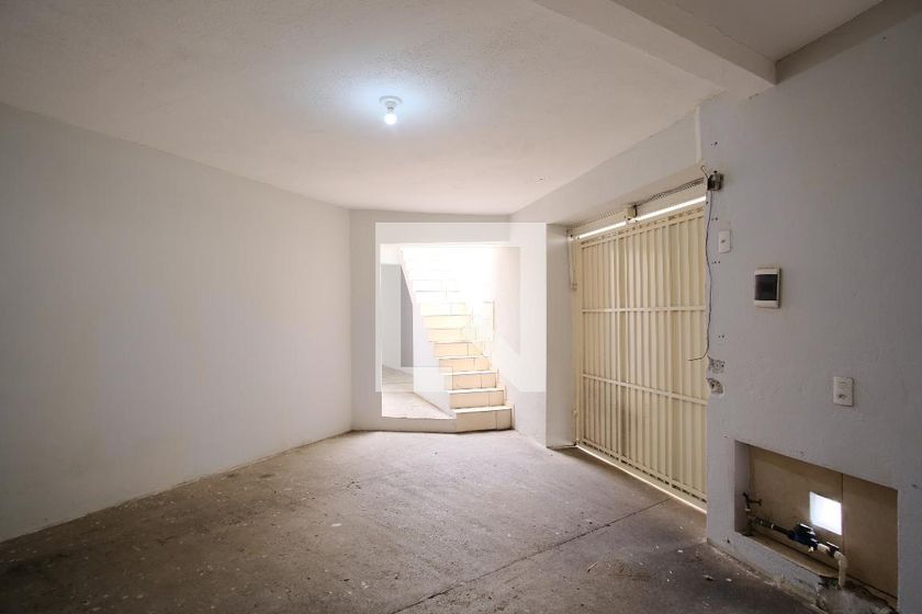 Casa, 2 quartos, 174 m² - Foto 40
