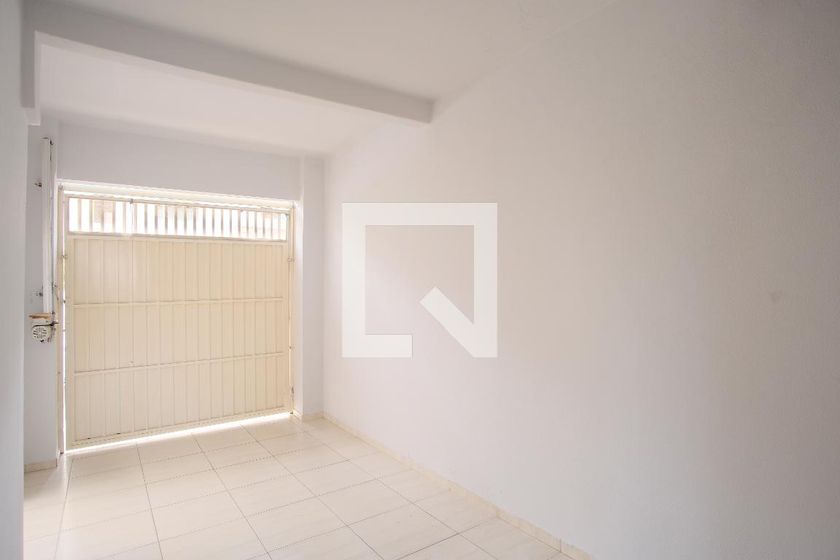 Casa, 2 quartos, 174 m² - Foto 34