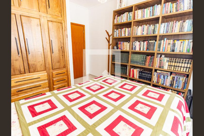 Apartamento, 3 quartos, 187 m² - Foto 22
