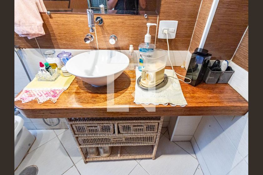 Apartamento, 3 quartos, 187 m² - Foto 44
