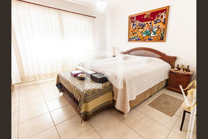 Apartamento, 3 quartos, 187 m² - Foto 26