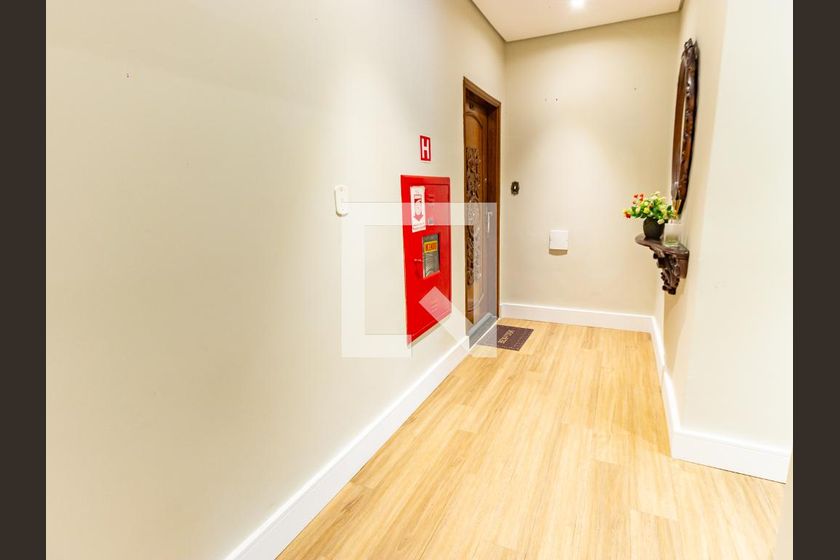 Apartamento, 3 quartos, 187 m² - Foto 98
