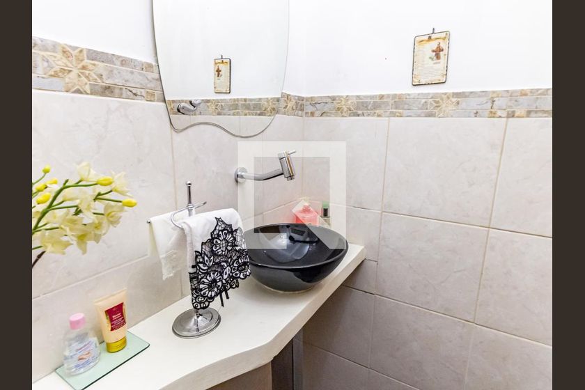 Apartamento, 3 quartos, 187 m² - Foto 64