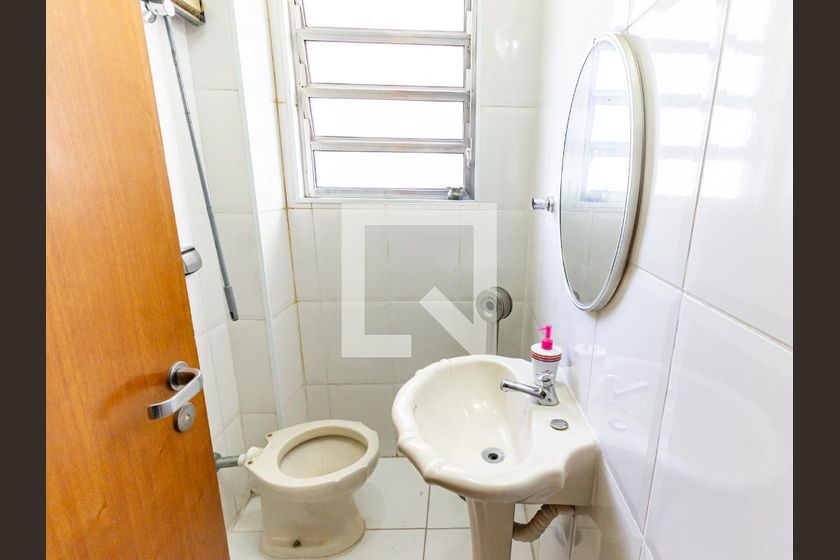 Apartamento, 3 quartos, 187 m² - Foto 94