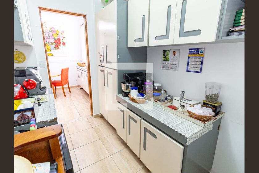 Apartamento, 3 quartos, 187 m² - Foto 80