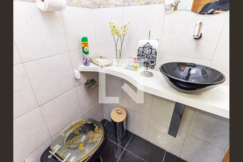 Apartamento, 3 quartos, 187 m² - Foto 58
