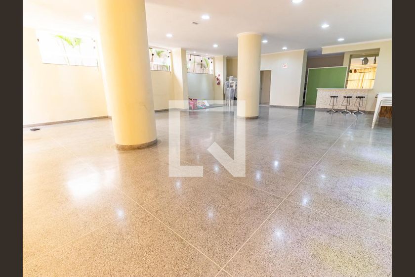 Apartamento, 3 quartos, 187 m² - Foto 108