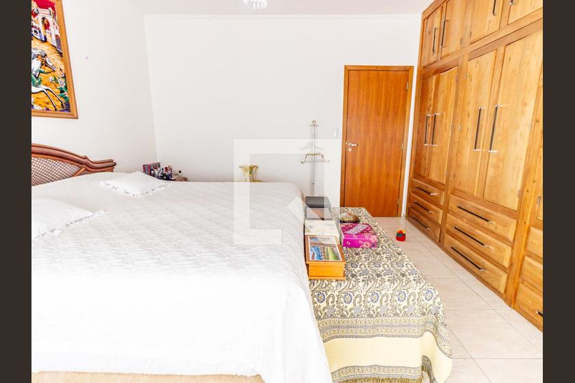 Apartamento, 3 quartos, 187 m² - Foto 30