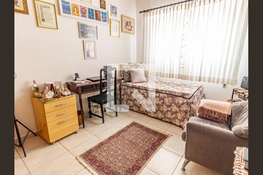 Apartamento, 3 quartos, 187 m² - Foto 34