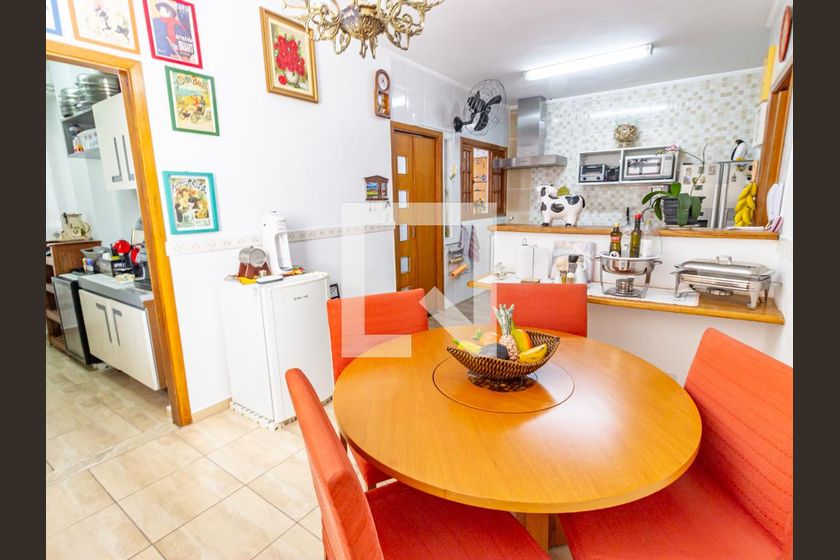 Apartamento, 3 quartos, 187 m² - Foto 72