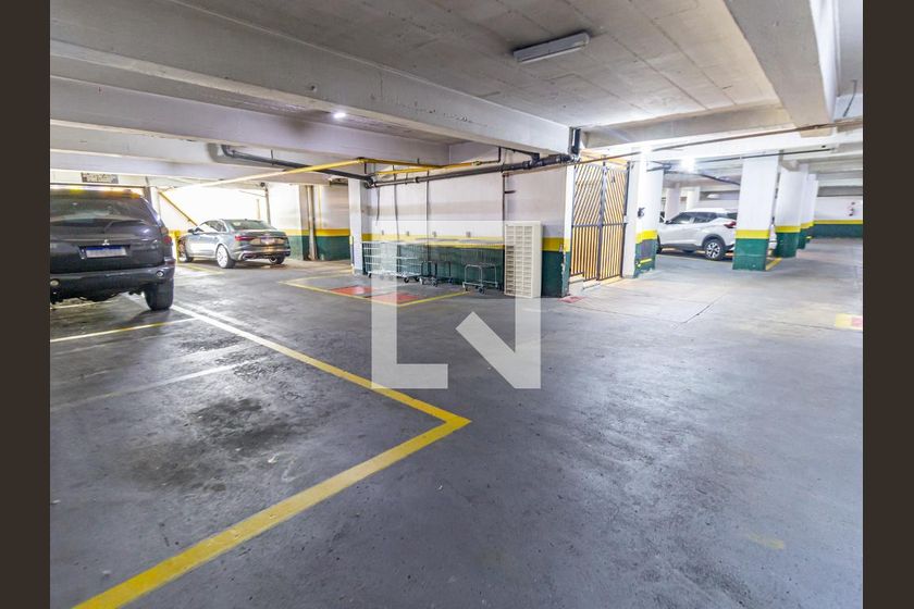 Apartamento, 3 quartos, 187 m² - Foto 110