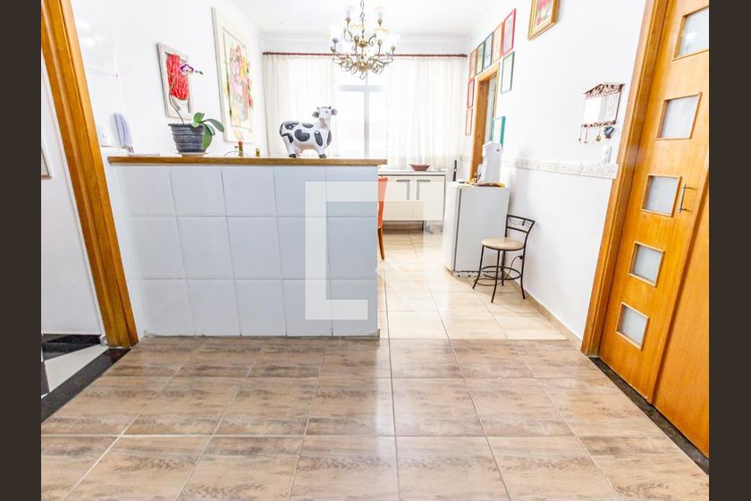 Apartamento, 3 quartos, 187 m² - Foto 68