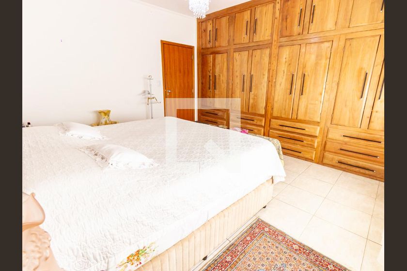 Apartamento, 3 quartos, 187 m² - Foto 32