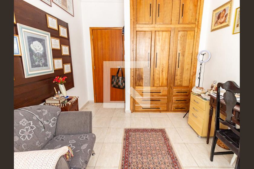 Apartamento, 3 quartos, 187 m² - Foto 40
