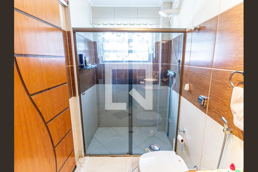 Apartamento, 3 quartos, 187 m² - Foto 46