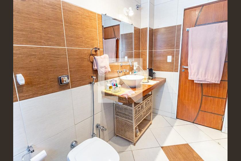 Apartamento, 3 quartos, 187 m² - Foto 48