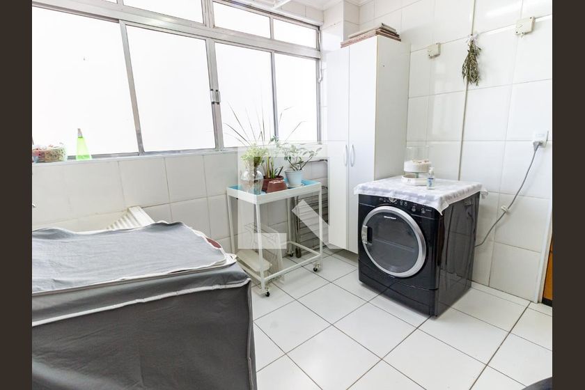 Apartamento, 3 quartos, 187 m² - Foto 82