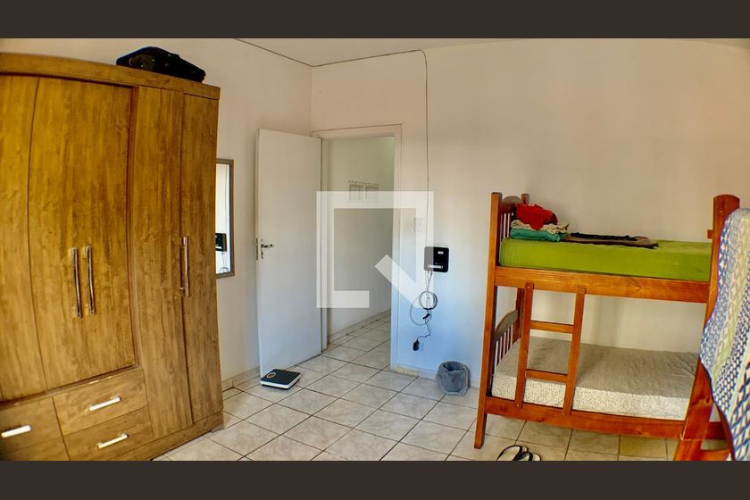 Casa, 5 quartos, 232 m² - Foto 67