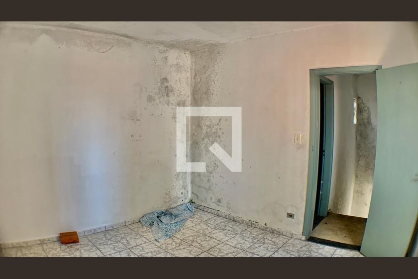 Casa, 5 quartos, 232 m² - Foto 11