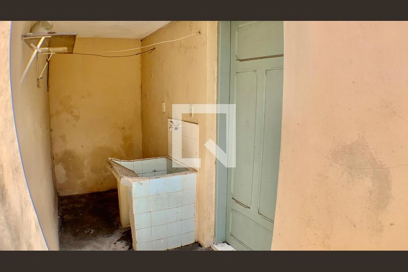 Casa, 5 quartos, 232 m² - Foto 45