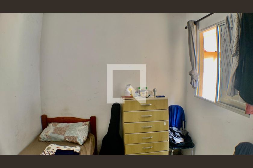 Casa, 5 quartos, 232 m² - Foto 77