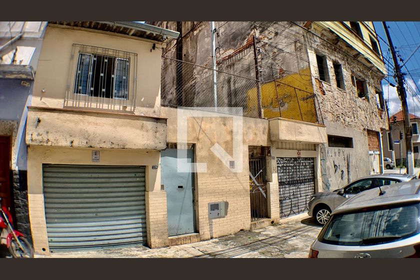 Casa, 5 quartos, 232 m² - Foto 97