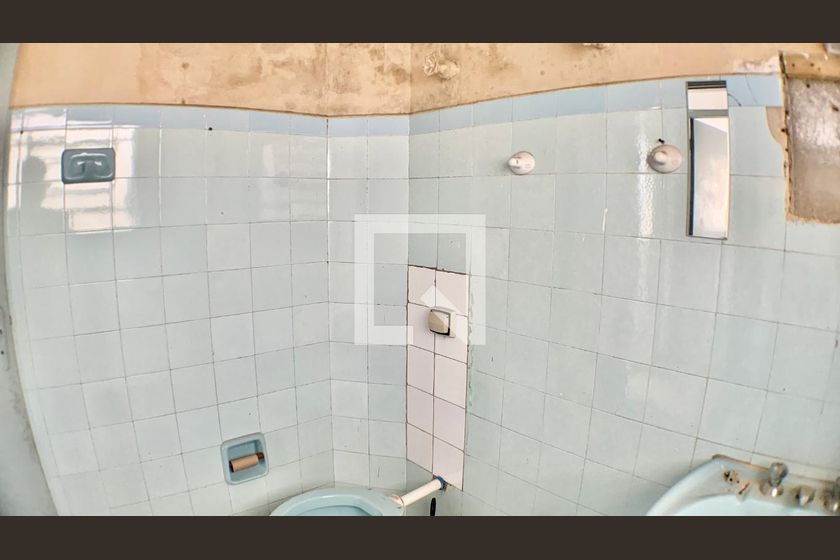 Casa, 5 quartos, 232 m² - Foto 27