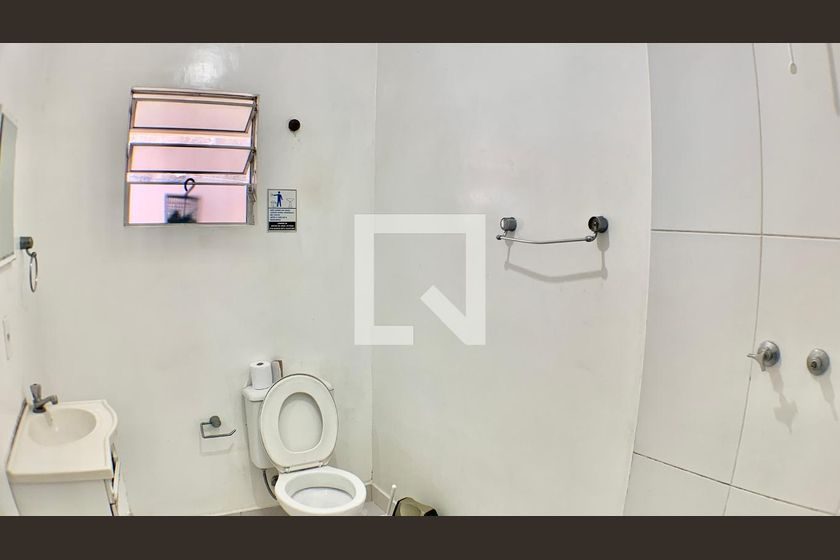 Casa, 5 quartos, 232 m² - Foto 83