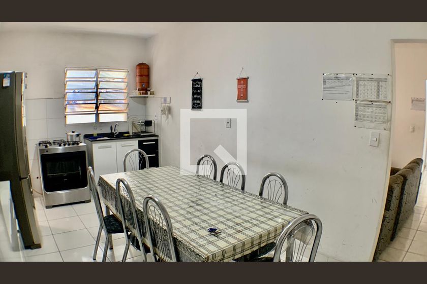 Casa, 5 quartos, 232 m² - Foto 87