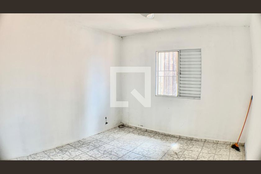 Casa, 5 quartos, 232 m² - Foto 17