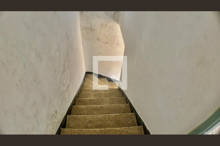 Casa, 5 quartos, 232 m² - Foto 31