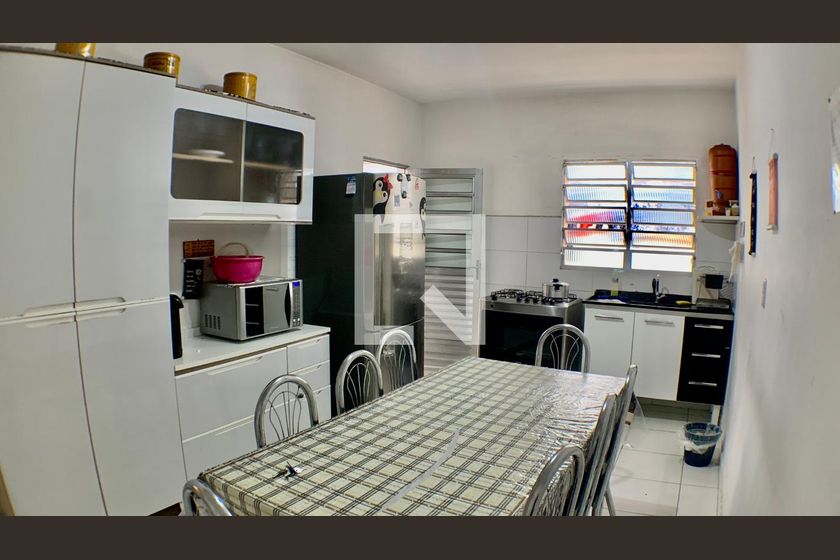 Casa, 5 quartos, 232 m² - Foto 89