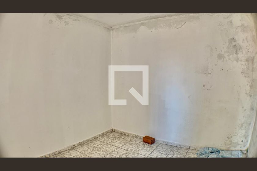 Casa, 5 quartos, 232 m² - Foto 9