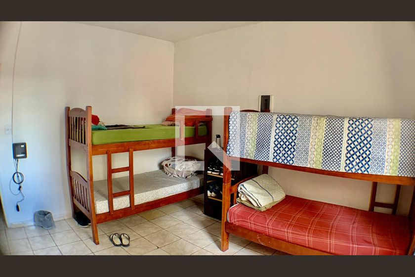Casa, 5 quartos, 232 m² - Foto 65
