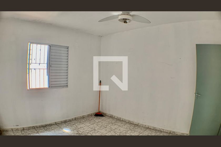 Casa, 5 quartos, 232 m² - Foto 19