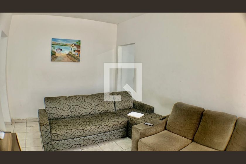 Casa, 5 quartos, 232 m² - Foto 59