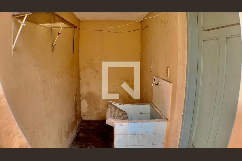 Casa, 5 quartos, 232 m² - Foto 43