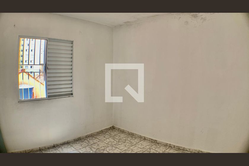 Casa, 5 quartos, 232 m² - Foto 15